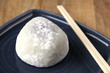 daifuku