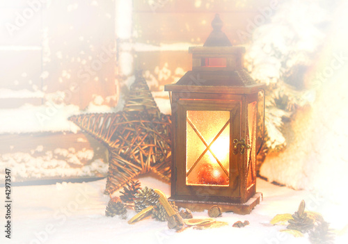 Photo: Es weihnachtet... Es weihnachtet...