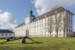 Schleswig Schloss Gottorf