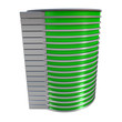 hard disk drive icon