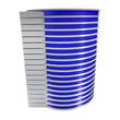 hard disk drive icon