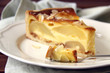 birnenkuchen