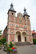Schlosskapelle Raesfeld