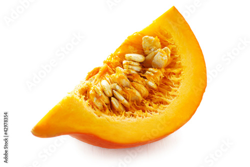 Photo: Pumpkin Pumpkin
