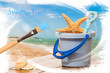 Foto: Summer Vacation Summer Vacation