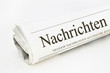 Nachrichten