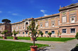 Roma, Città del Vaticano - Musei Vaticani