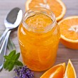 Orange Marmalade
