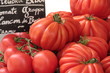 Photo: Tomatoes Tomatoes