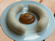 Weißwürste
