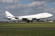 Flugzeug01