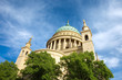 Nikolaikirche, Potsdam