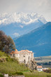Schlanders, Vinschgau