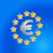 European union