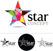 Star Concept
