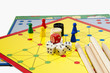 Foto: spielbretter spielbretter
