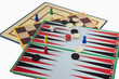 spielsammlungen mit details