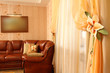 beautiful curtain