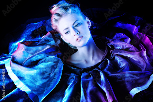 Foto: art dress art dress