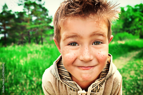 Foto: funny boy funny boy