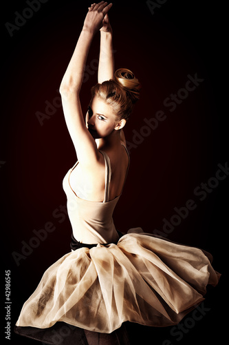 Photo: graceful graceful