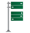 Traffic Sign