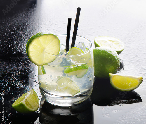 Photo: Mojito Mojito