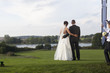 Foto: Hochzeitsshooting Hochzeitsshooting
