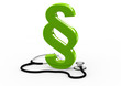 Illustration: stetoskop_paragraph_02 stetoskop_paragraph_02
