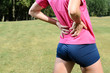 Photo: Backache Backache