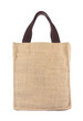 a Recycle Ecology shopping bag