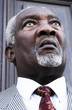 Photo: Senior businessman Senior businessman