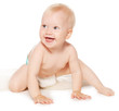 Foto: Baby Baby