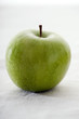 Green apple