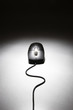 Computer mouse