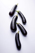 Aubergine