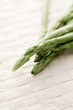 Asparagus
