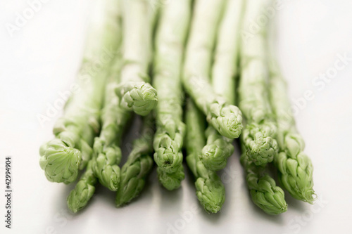 Photo: Asparagus Asparagus