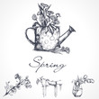 Spring2