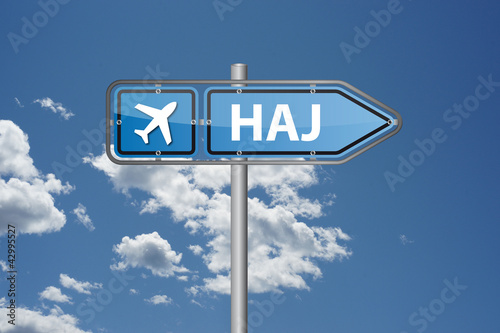 Illustration: Lepizig, Halle (HAJ) international Airport Lepizig, Halle (HAJ) international Airport