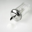 Sugar dispenser