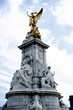 Prague, Czech Republic