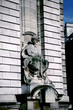 Prague, Czech Republic