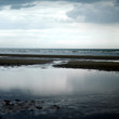 Camber Sands