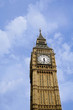 Big Ben