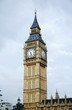 Big Ben