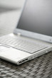 Photo: Laptop Laptop