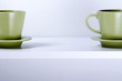 Foto: Cups and saucers Cups and saucers