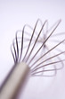 Whisk