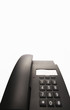 Telephone